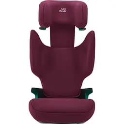 Автокрісло Britax Romer Discovery Plus Burgundy Red, червоне (2000036851) - мініатюра 5