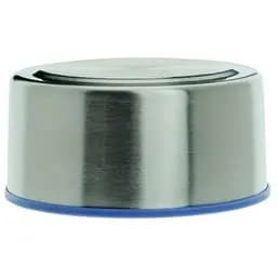 Кришка Laken Cup for thermo food container (1004-RPX014)