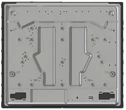 Варильна поверхня газова Gorenje GT 642 SYB (BG6BA-G0B) (6629449) - мініатюра 8