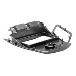 Перехідна рамка Ford Fiesta Carav 11-303 - мініатюра 2