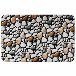 Вологопоглинаючий килимок 40x60CMx3MM (D) SW-00002551 - мініатюра 1