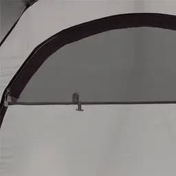 Намет Robens Tent Boulder 3 (1046-130344) - мініатюра 5