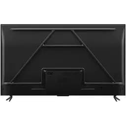 Телевізор TCL P735 65" LED 4K [65P735] [124627] - мініатюра 2