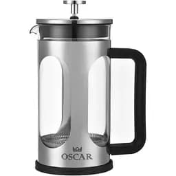 Френч-пресс Oscar Chef 350 мл (OSR-7303-350)