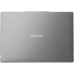 Ноутбук Lenovo Yoga Pro7 14ASP9 AI 9 365 50GHz,14.5'',32GB LPDDR5x,1TB,Radeon,Windows 11 Домашня - мініатюра 17