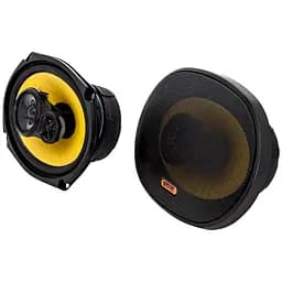 Коаксиальная автоакустика Mystery MF-963 [55617]