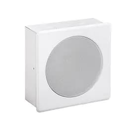 Гучномовець внутрішній настінний FONTE 6w НВ (24-00058)