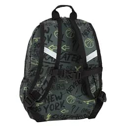 Рюкзак CoolPack Toby Tiger 9 л (F049931) - мініатюра 2