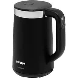 Электрочайник Gorenje K17TRDW teh0021910