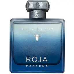 Парфумована вода Розпив Roja Parfums Elysium Pour Homme Eau Intense 1 мл