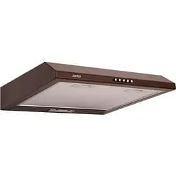 Витяжка Jantar ST I LED 60 BR (6902440)