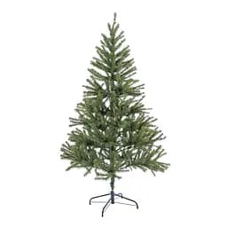 Елка Yes! Fun Мальвина 1.8 м (903496)