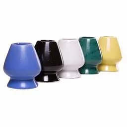 Наоші OYCHA Підставка для вінчика