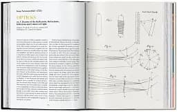 The Book of Colour Concepts. 45th Edition - мініатюра 4