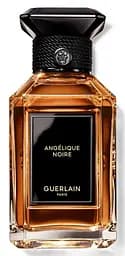 Парфумована вода Guerlain Angelique Noire 100 мл 