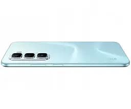 Смартфон Infinix Hot 50 Pro X6881 8/256Gb з NFC Glacier Blue (4894947050787) - мініатюра 9