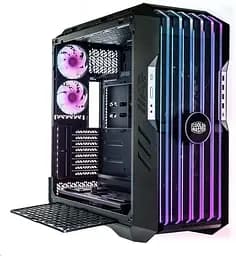 Корпус Cooler Master HAF 700 EVO, (H700E-IGNN-S00)
