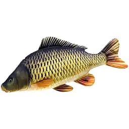 Подушка 3KBaits Короп NEW 64 x 30 см