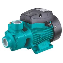 Вихровий насос Leo 3.0 APm90 (775135)