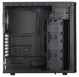 Корпус Fractal Design Case Core 2300 (FD-CA-CORE-2300-BL_) Б/в - мініатюра 8