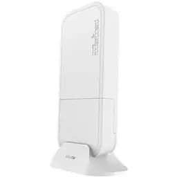 Точка доступу/Бездротовий міст Mikrotik Wireless Wire (RBwAPG-60ad kit)