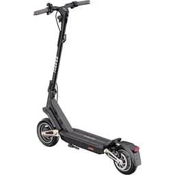 Електросамокат Navee ST3 Pro [163969] - мініатюра 2