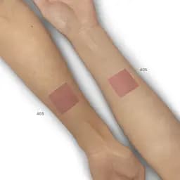 Рум'яна для обличчя Lamel Blush Cheek Colour відтінок 405, 3.8 г - мініатюра 5