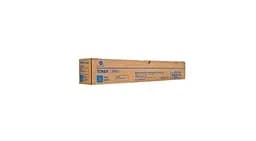 Тонер для принтера Konica Minolta TN-324C (A8DA450)