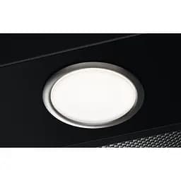 Похила витяжка Electrolux LFV616Y - мініатюра 2