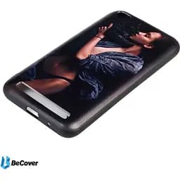 Панель BeCover Print для Xiaomi Redmi 5a Selfi (702070) - мініатюра 3