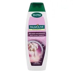 Шампунь Palmolive Beauty Gloss, 350 мл (895715)