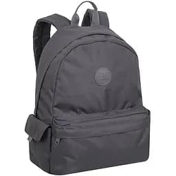Рюкзак молодіжний SONIC RPET колір сірий Coolpack ЦБ-00226851