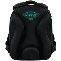 Рюкзак для початкової школи Kite Education 555 каркасний Play the Game - мініатюра 6
