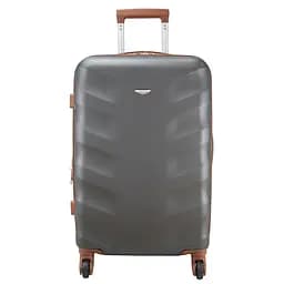 Валіза Semi Line 28" L Graphite (T5707-3) - мініатюра 2