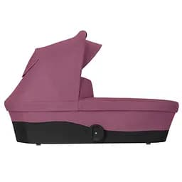 Люлька Cybex Melio Magnolia pink purple, ліловий (521002265)