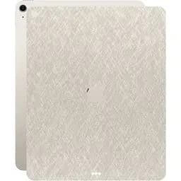 Захисна плівка StatusSKIN для Apple Apple iPad Air 13 2025 Корпус Вініл Титан