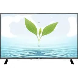 Телевизор Akai AK40FHD22W