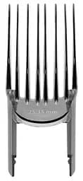 Машинка для стрижки Remington Power-X Series X6 Hair Clipper НС6000 - мініатюра 3