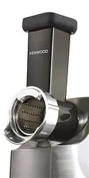М`ясорубка Kenwood MG516 - мініатюра 9