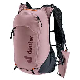 Рюкзак Deuter Ascender 13 Бузковий (1052-3100122 5039) - мініатюра 2