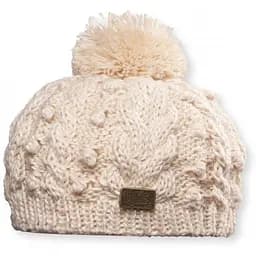 Шапка Chaos Alice (1052-11G3 2332 187)