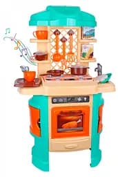 Кухня ТехноК, 5637