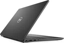 Ноутбук Dell Latitude 3520 15.6FHD AG/Intel i5-1145G7/8/256F/int/W10P (N099L352015UA_WP) - мініатюра 8