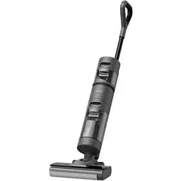 Вертикальний пилосос Dreame Wet and Dry Vacuum Cleaner H11 Core (HHR21A) [103900]
