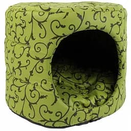 Норка для тварин Teremok, 40х35 см (1746)