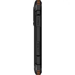 Планшет Oukitel RT3 Pro 4/128GB Orange [123101] - мініатюра 6