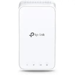 Ретранслятор TP-Link RE230 Wireless AC750 Range Extender (6942890)