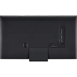 Телевізор LG AI UT91 65` LCD Ultra HD 4K (65UT91003LA) EU [139241] - мініатюра 8