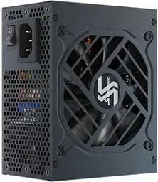 Блок живлення Seasonic Focus SGX 750W SFX 80+ Gold (FOCUS-SGX-750) - мініатюра 5