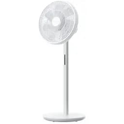 Вентилятор SmartMi Standing Fan 3 умный напольный